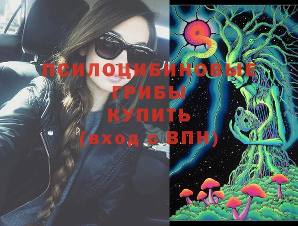 мяу мяу мука Алексеевка