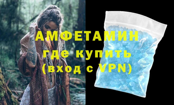 сатива Алзамай