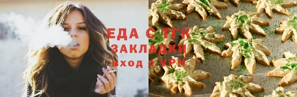 прущий лед Алексин