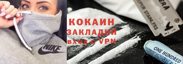 сатива Алзамай